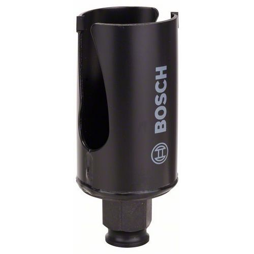 Bosch - Drovka Speed for Multi Construction 40 mm, 1 9/16 