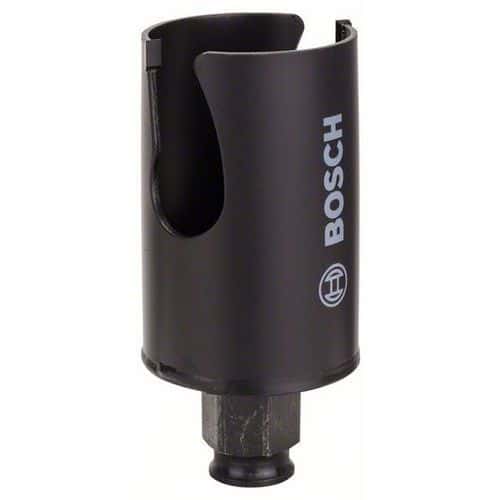 Bosch - Drovka Speed for Multi Construction 44 mm, 1 3/4 &