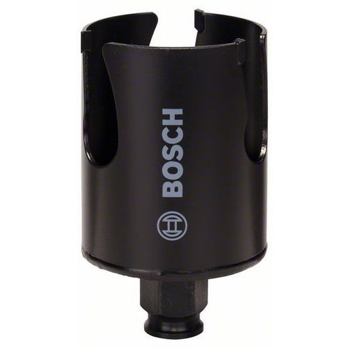Bosch - Drovka Speed for Multi Construction 54 mm, 2 1/8 &
