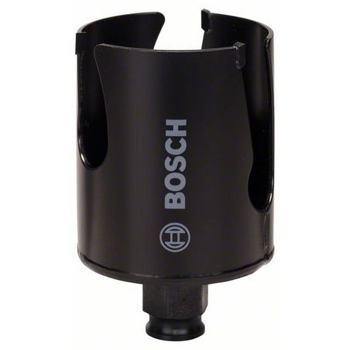 Bosch - Drovka Speed for Multi Construction 57 mm, 2 1/4 &