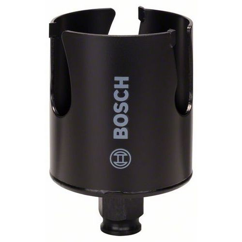 Bosch - Drovka Speed for Multi Construction 60 mm, 2 3/8 &