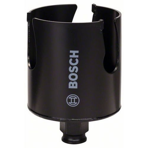 Bosch - Drovka Speed for Multi Construction 64 mm, 2 1/2 &