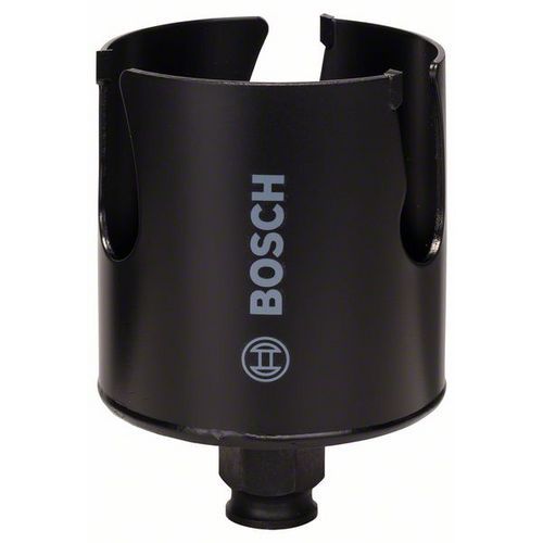 Bosch - Drovka Speed for Multi Construction 65 mm, 2 9/16 