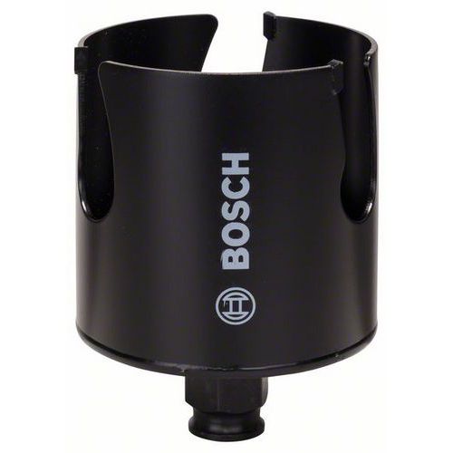 Bosch - Drovka Speed for Multi Construction 68 mm, 2 11/16 