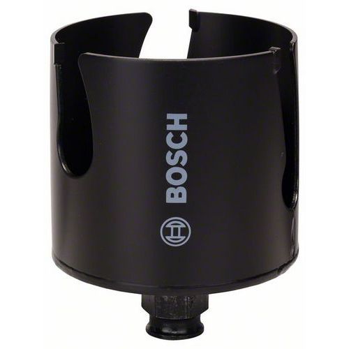 Bosch - Drovka Speed for Multi Construction 73 mm, 2 7/8 &