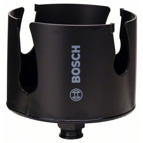 Bosch - Drovka Speed for Multi Construction 92 mm, 3 5/8 &