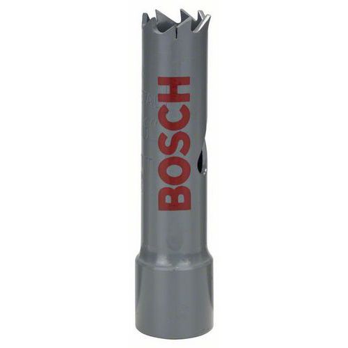 Bosch - Drovka HSS-bimetal pro standardn adaptr 14 mm, 9/16&n