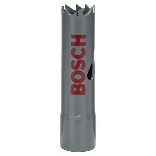 Bosch - Drovka HSS-bimetal pro standardn adaptr 16 mm, 5/8&nb