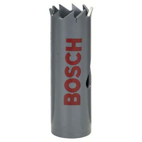 Bosch - Drovka HSS-bimetal pro standardn adaptr 17 mm, 11/16&