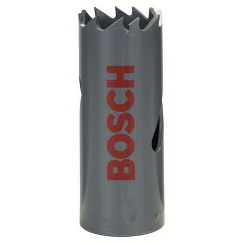 Bosch - Drovka HSS-bimetal pro standardn adaptr 21 mm, 13/16&
