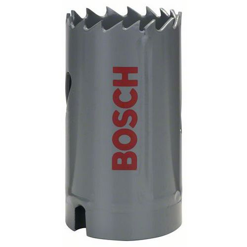 Bosch - Drovka HSS-bimetal pro standardn adaptr 32 mm, 1 1/4&