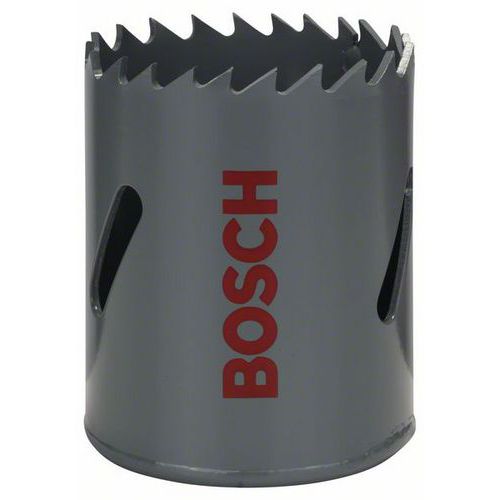 Bosch - Drovka HSS-bimetal pro standardn adaptr 41 mm, 1 5/8&