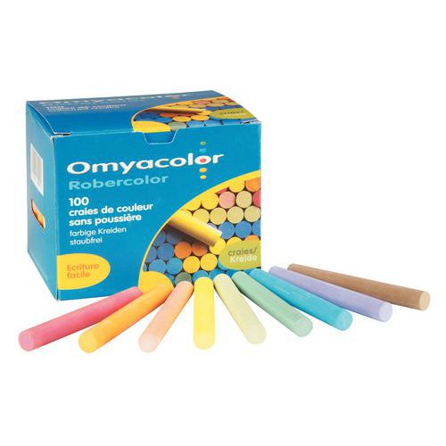 obrázok produktu
