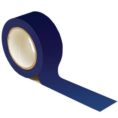 a termék képe