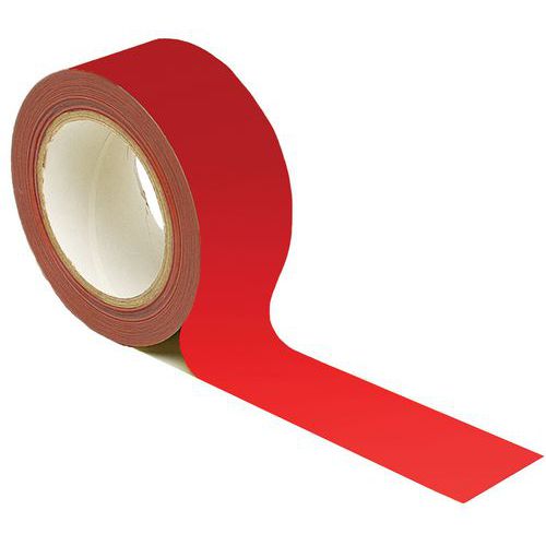 a termék képe