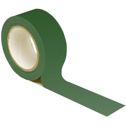 a termék képe