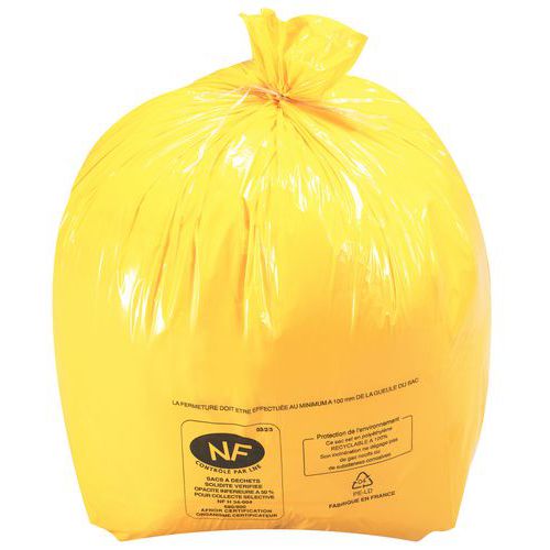 obrázek produktu