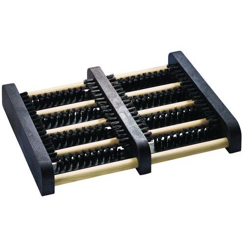 obrázek produktu