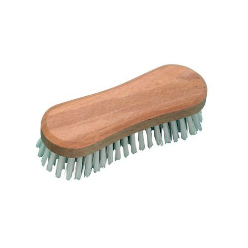 obrázek produktu