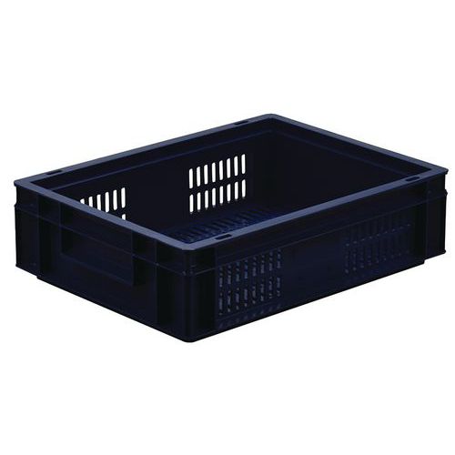 obrázek produktu