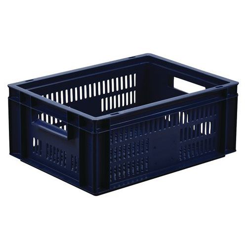 obrázek produktu