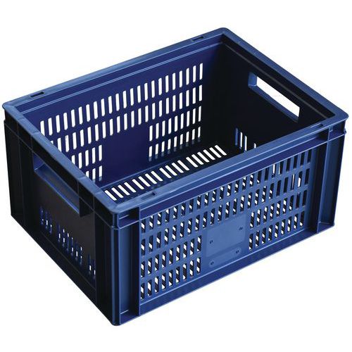 obrázek produktu
