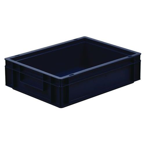 obrázek produktu