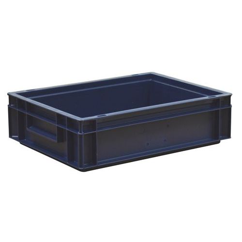 obrázek produktu