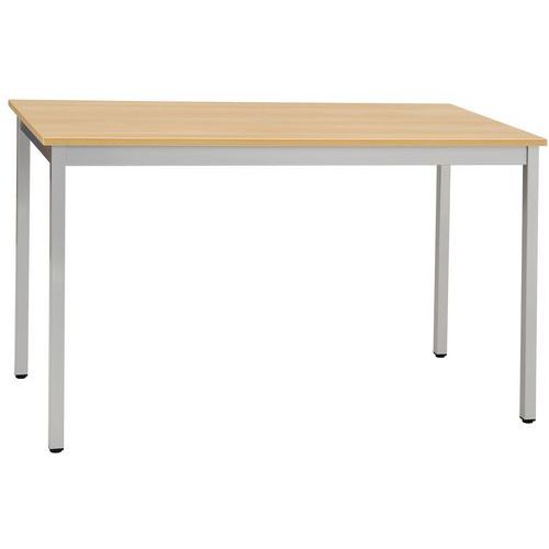 obrázek produktu