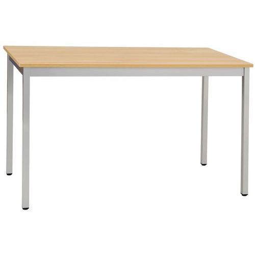 obrázek produktu