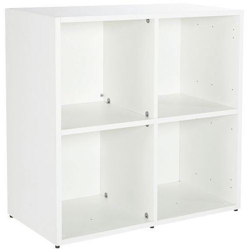 obrázek produktu