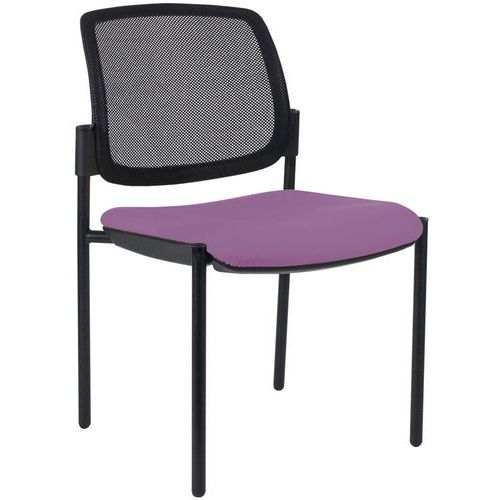 obrázek produktu