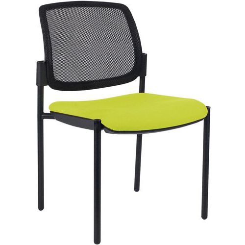 obrázek produktu