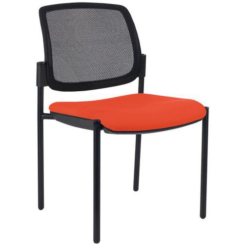 obrázek produktu