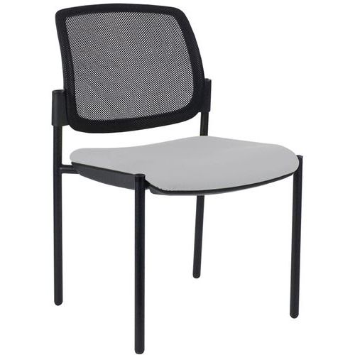 obrázek produktu