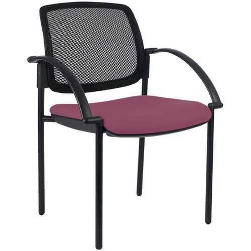 obrázek produktu