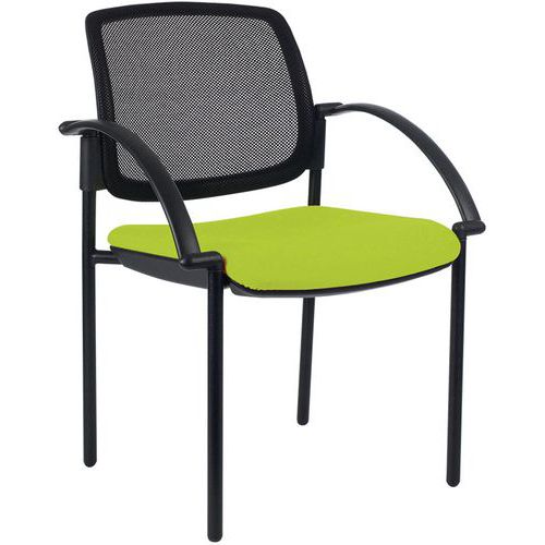 obrázek produktu