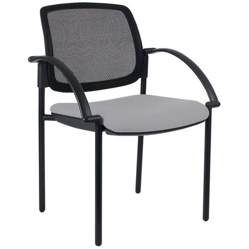obrázek produktu