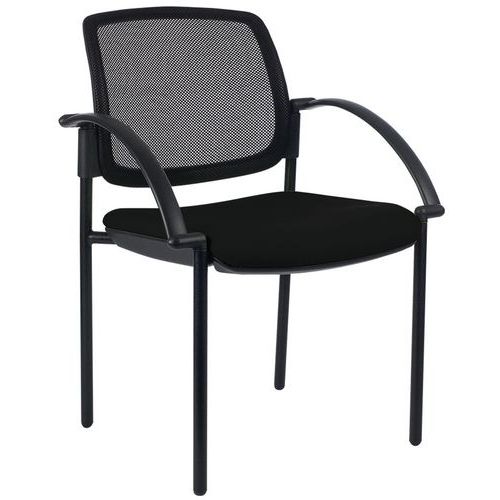 obrázek produktu