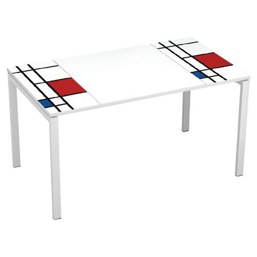 a termék képe
