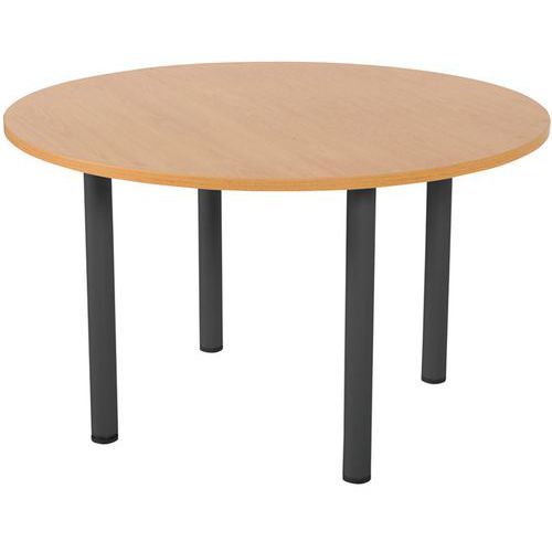 obrázek produktu