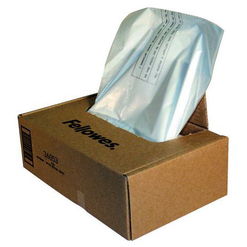 obrázok produktu