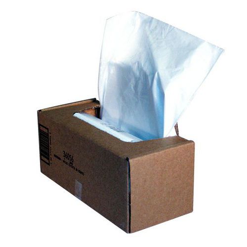 obrázok produktu