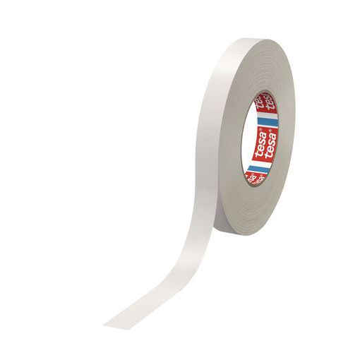obrázek produktu