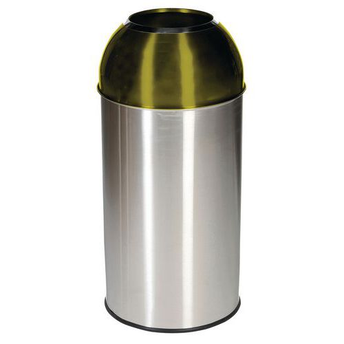 obrázek produktu
