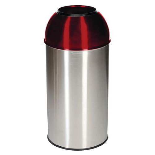 obrázek produktu