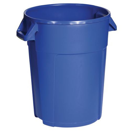 obrázek produktu
