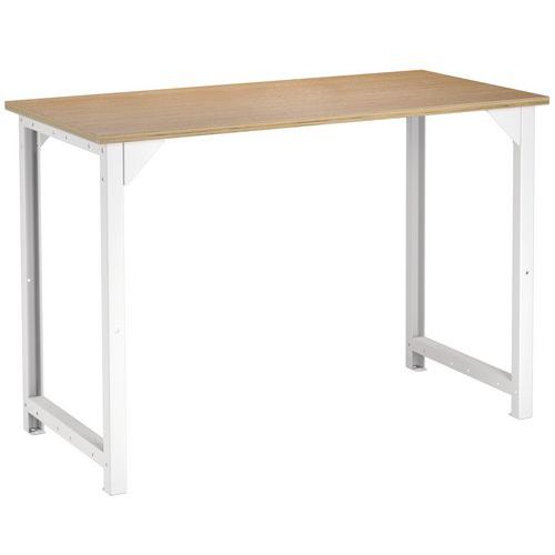 obrázek produktu