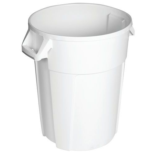 obrázek produktu