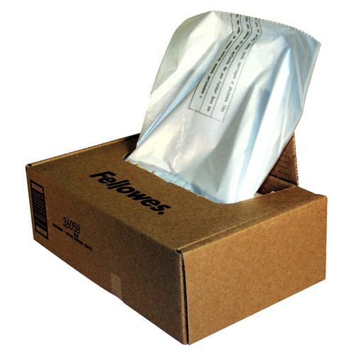 obrázok produktu